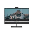 HP Pavilion 31.5 inch All-in-One Desktop PC 32-b0009a